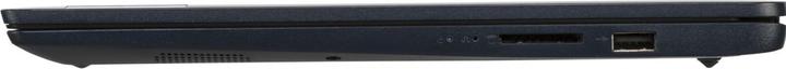 Produktbild Lenovo IdeaPad 1 15ALC7 (15.60", 16 GB, 1000 GB, DE)