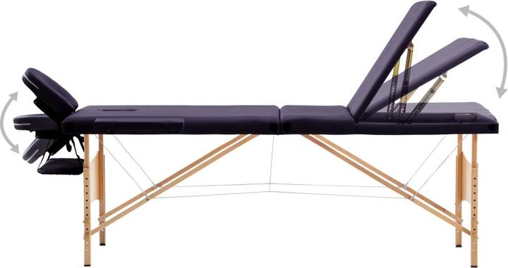 Actual product image VidaXL Eleazar