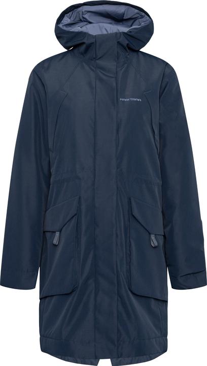 Image du produit Kari Traa Mona Parka (M)