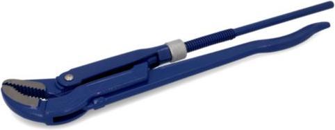 Image du produit X-Tec Pince pour tuyaux d'angle (426 mm)