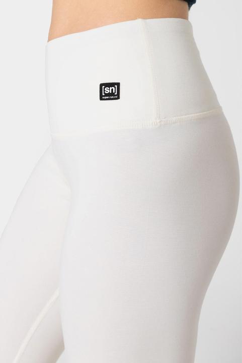 Image du produit Super Natural W Super Tights (S)
