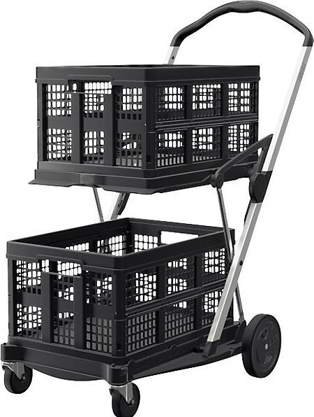 Produktbild Clax Klappmobil (60 kg)