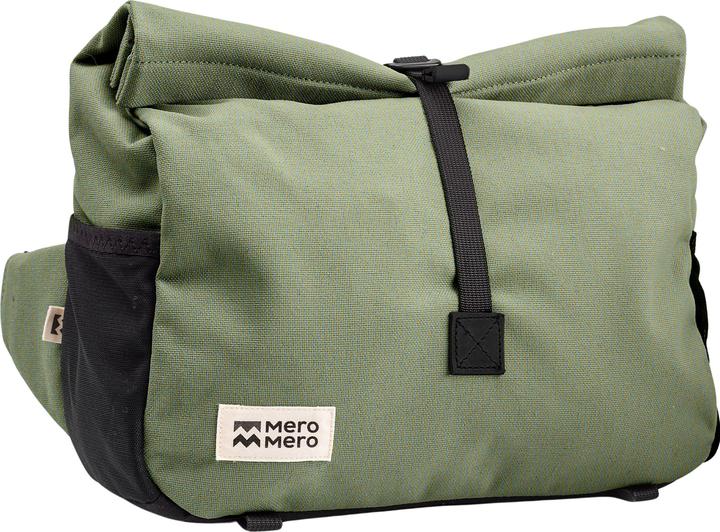 Mero Mero Piha Bag 4-6