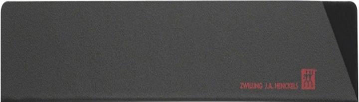 Produktbild Zwilling Klingenschutz 310 mm (31 cm)