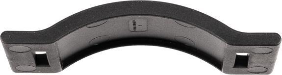 Produktbild Godox S2 bracket round head attachment (Blitzgerät Ersatzteile)