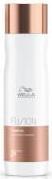 Image du produit Wella Masque de fusion (500 ml)