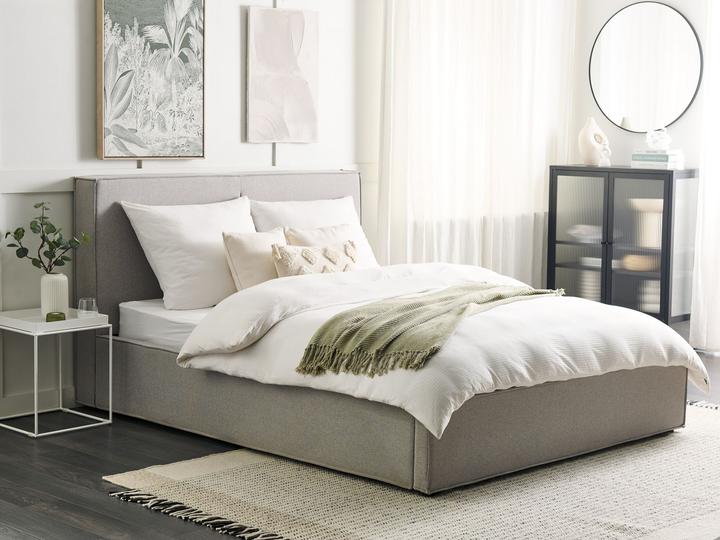 Actual product image Beliani Moissac (160 x 200 cm)