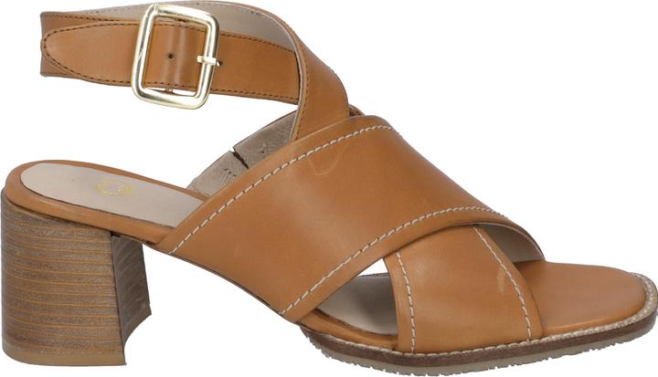 Image du produit Gerry Weber G16807-852 (39)