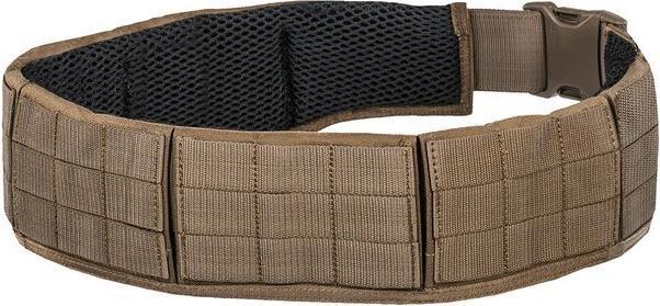 Image du produit Tasmanian Tiger TT Warrior Belt MK IV Coyote-M (M)