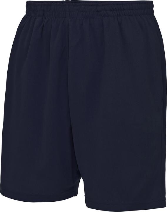 Awdis SportShorts Sporthose
