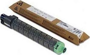 Actual product image RICOH 841160 toner black 23.000 pages Black Aficio MP C 4000 (FC)