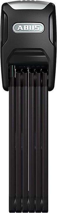 Immagine prodotto Abus Allarme Bordo 6000A (90 cm)