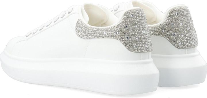 Produktbild Bianco BIADUBLIN Low Top Sneaker (41)