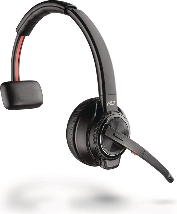Produktbild Poly Savi W8210/A (Kabellos, USB-C)