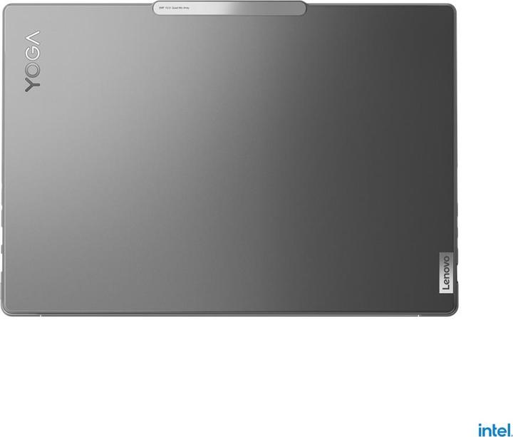 Produktbild Lenovo Yoga Pro 9 (14.50", Intel Core i9-13905H, 32 GB, 1000 GB, DE)