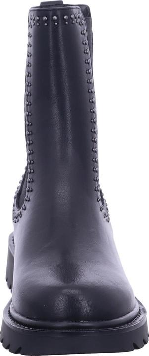Actual product image Tamaris Chelsea boot (41)