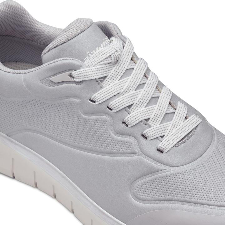 Image du produit Tamaris Baskets ACTIVE (39)