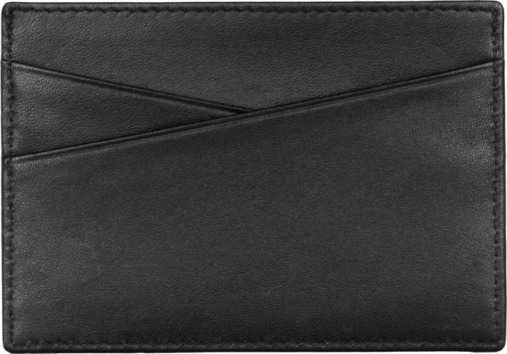Produktbild Festina Classicals - Kartenhalter