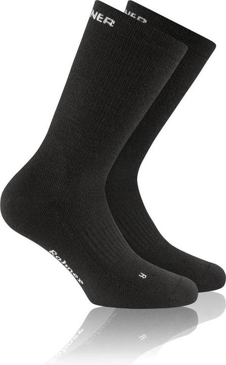 Rohner Dynamic Merino