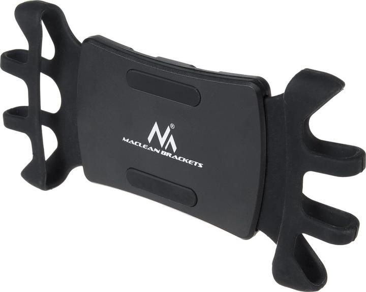 Produktbild Maclean Support pour téléphone MC-829 pour Fast Connect