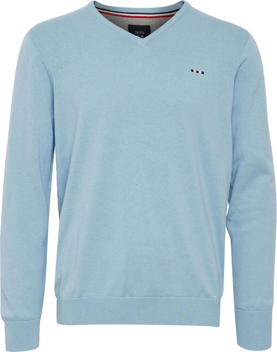 Actual product image FQ1924 FQFynjard 21900118-ME (XL)