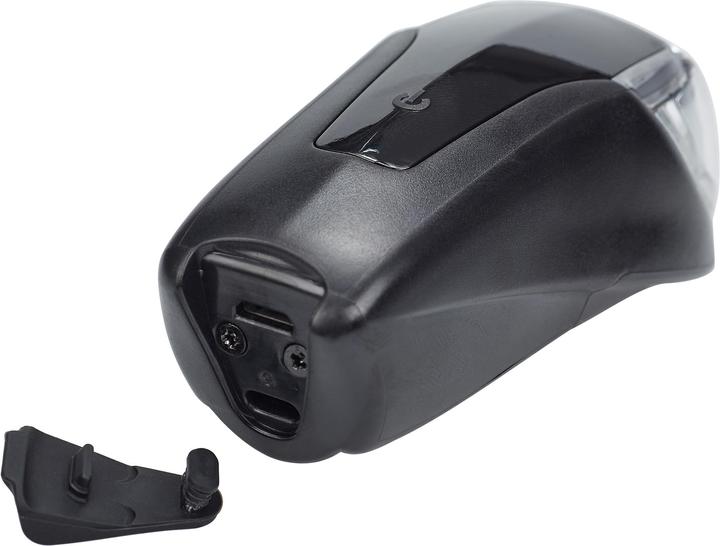 Immagine prodotto Red Cycling Products USB Ufo (400 lm)