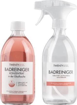 Produktbild Die Höhle der Löwen Twentyless