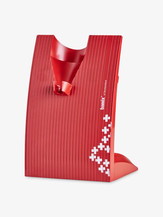 Image du produit Bamix M200 (Fiche CH)