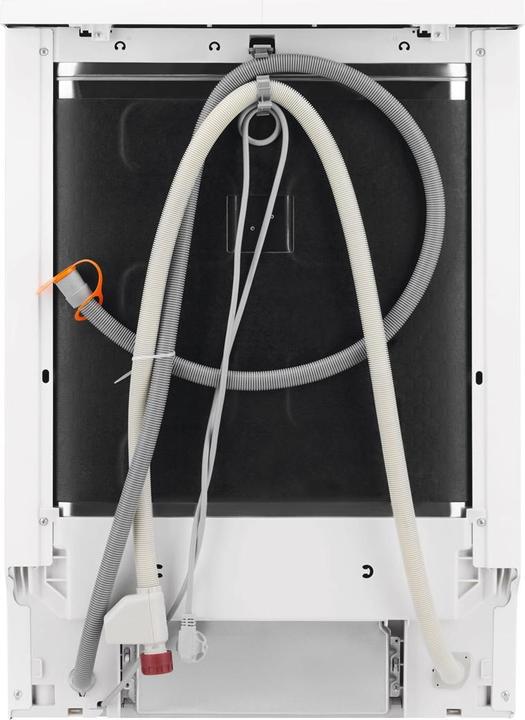 Produktbild Electrolux ESA47210SW