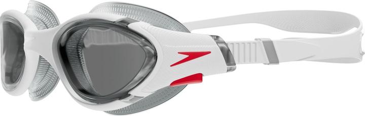 Produktbild Speedo Biofuse 2.0 (One Size)