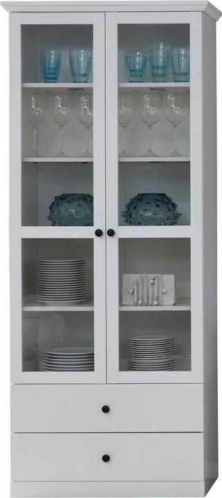 Actual product image Trendteam Brandson Baxter (B, 41 cm, H)