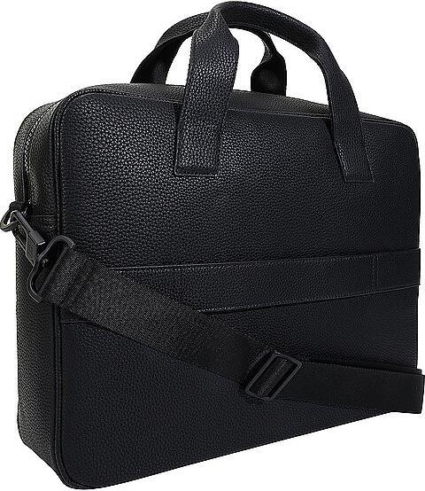 Produktbild Tommy Hilfiger City Computer Bag