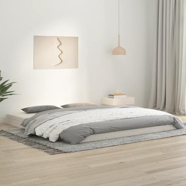 Immagine prodotto VidaXL Burr (180 x 200 cm)