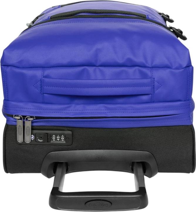 Immagine prodotto Eastpak Transit'RTarp (42 l, Bagaglio a mano (fino a 50 litri))