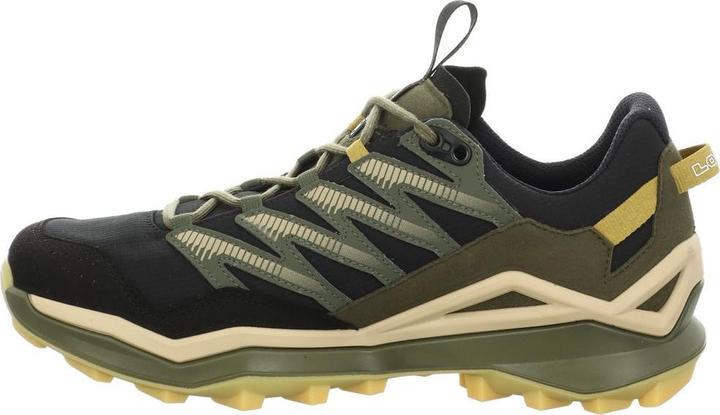Produktbild Lowa Maddox Pro GTX LO (41.5)