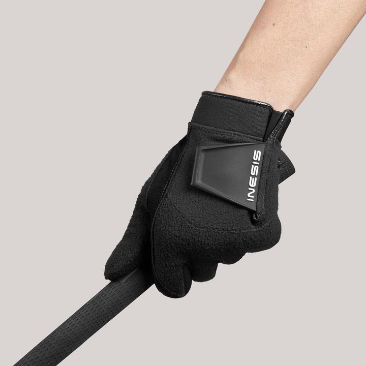 Actual product image Inesis Paire (XL)