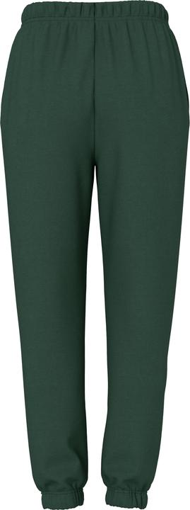 Produktbild Pieces Pcchilli Hw Sweat Pants Noos Bc (XS)