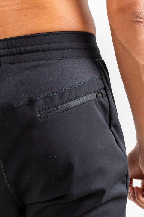Produktbild Craft Glide Pants (XL)