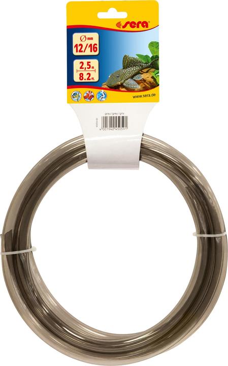 Produktbild Sera Wasserschlauch