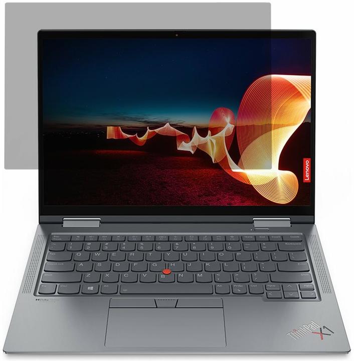 Lenovo 14.0 IN PRIV.FILTER (14", 16 : 10)