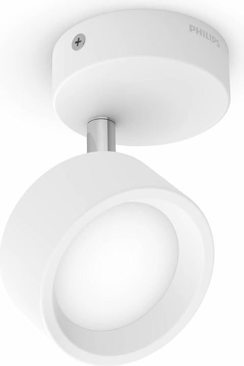 Actual product image Philips LED Bracia (550 lm, GY6.35)