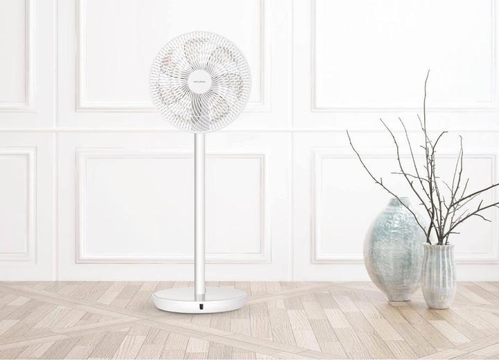Actual product image Stylies Tukan (54 dB)