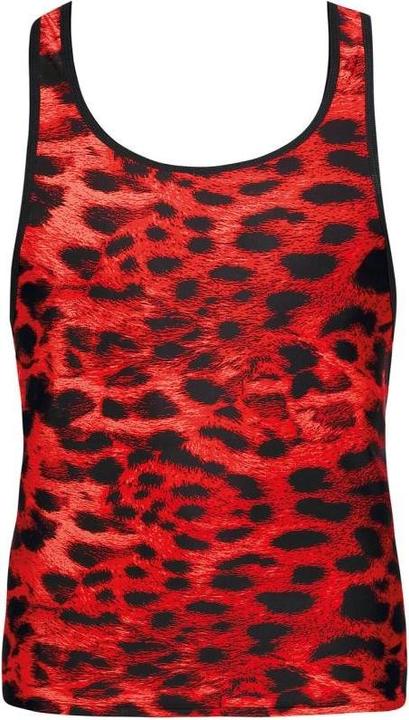 Actual product image Anais Men's Top "Savage (L)