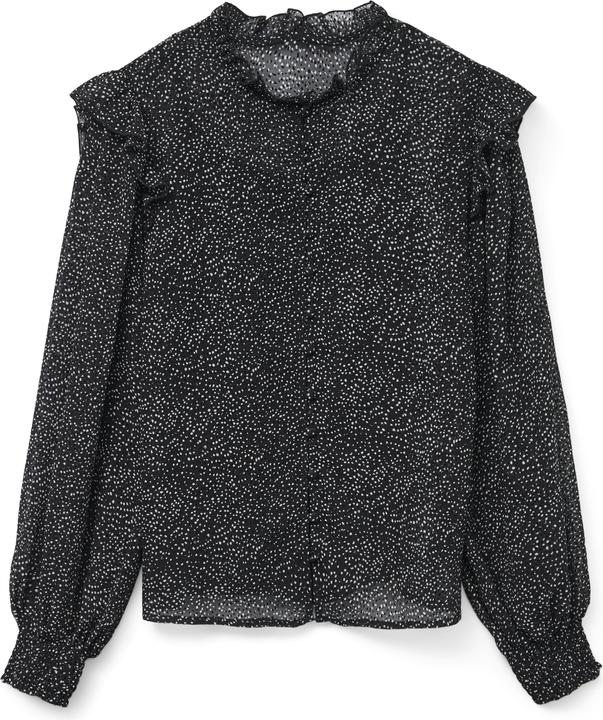 Immagine prodotto Vero Moda VMYLLDES Top Top (XS)