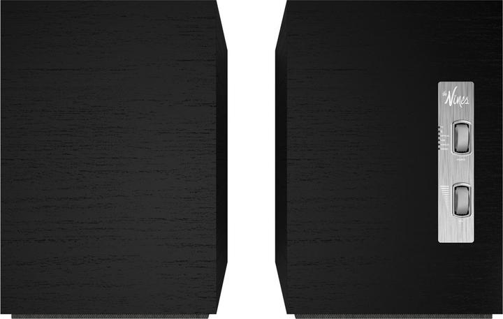 Actual product image Klipsch The Nines (1 pair, 240 W)