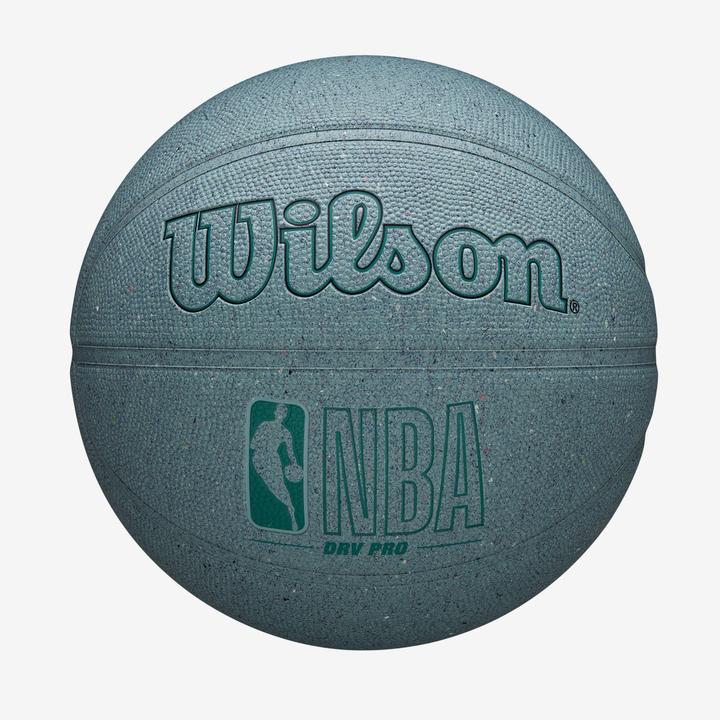 Wilson NBA DRV Pro (6)