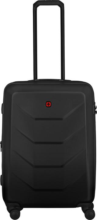 Produktbild Wenger Prymo (59 l, M (50 - 90l))
