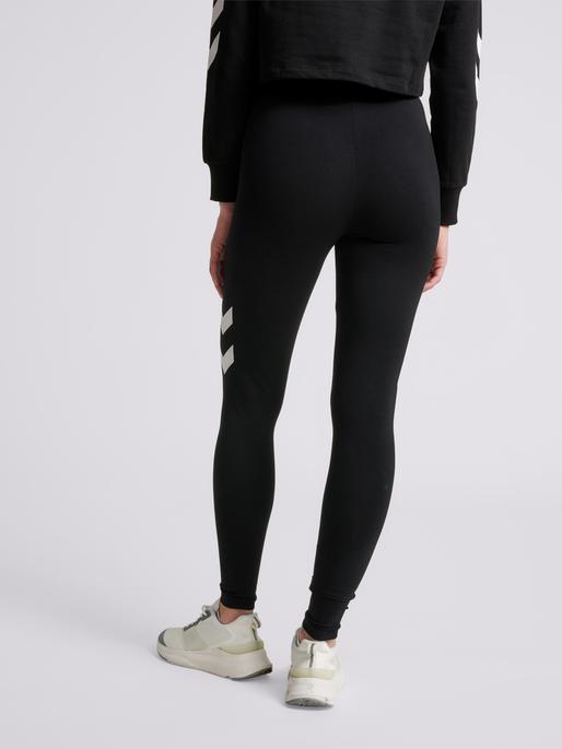 Image du produit hummel Legacy Femme Collant Taille Haute (XL)