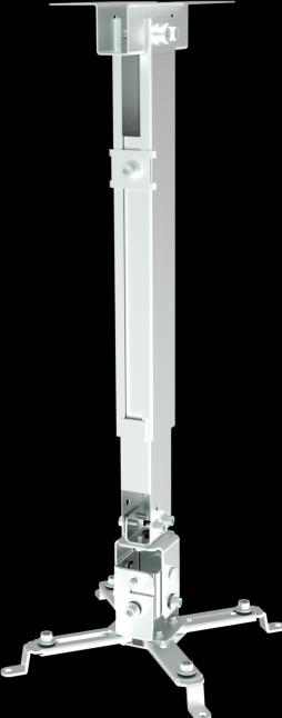 Produktbild Schwaiger Beamer (Decke, Wand)