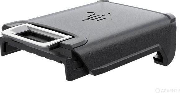 Actual product image Zebra RS5100 Extended battery PowerPrecision+ (735 mAh) (pack of 10)